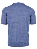 Sweaters de Drumhr azul