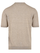 Drumohr Sweaters Beige