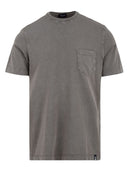 Drumohr T Shirts And Polos