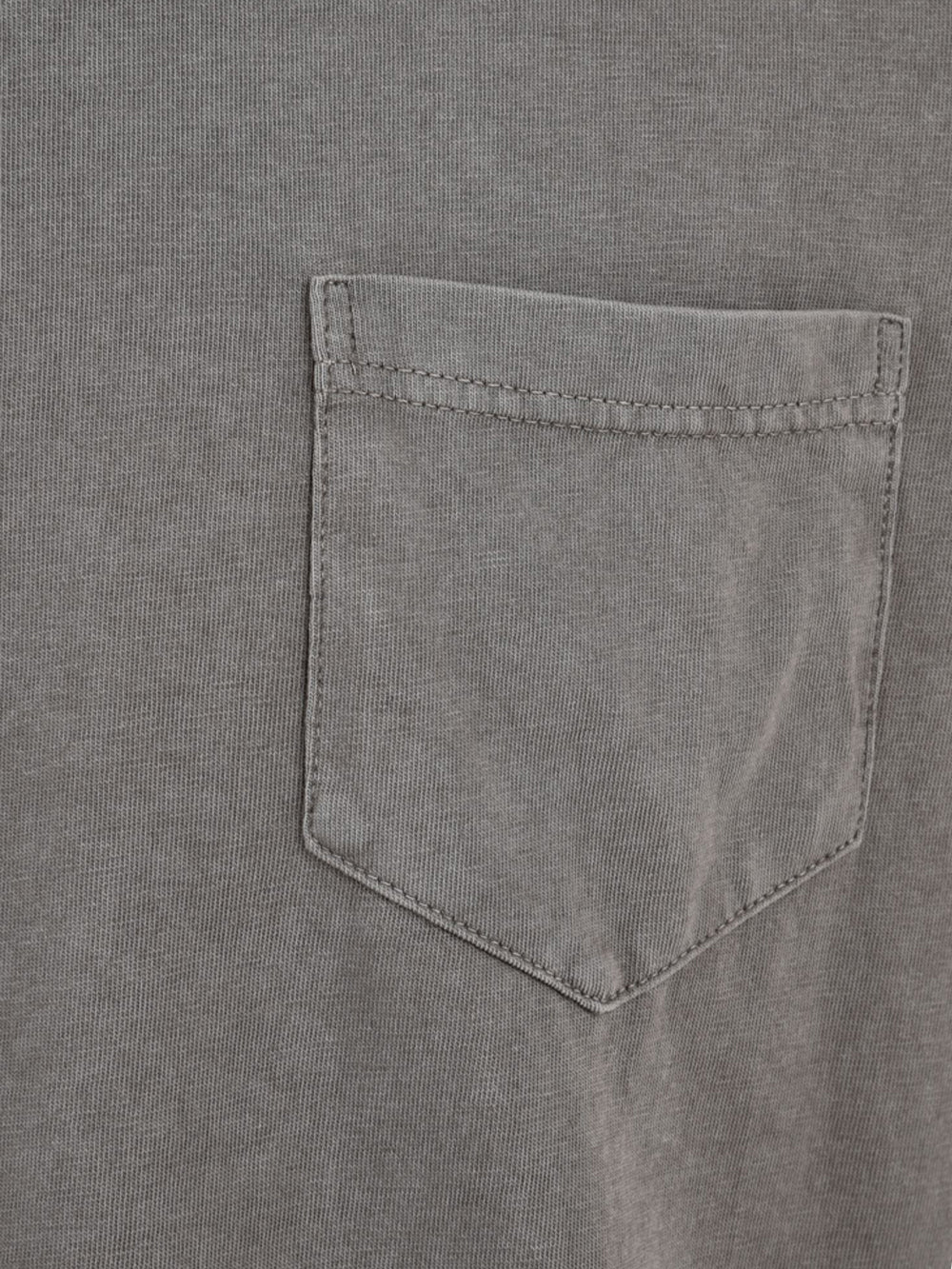 Drumohr T Shirts And Polos