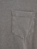 Drumohr T Shirts And Polos