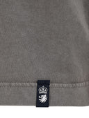 Drumohr T Shirts And Polos