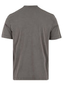 Drumohr T Shirts And Polos
