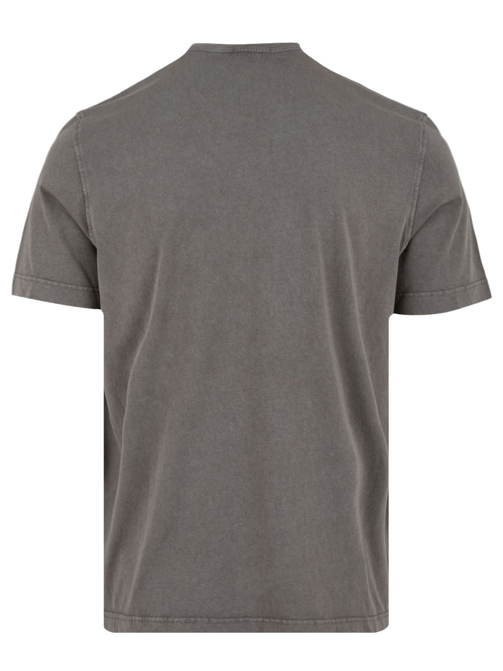 Drumohr T Shirts And Polos