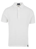 Drumohr T Shirts And Polos White