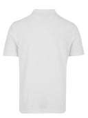 Drumohr T Shirts And Polos White