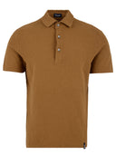 Drumohr T Shirts And Polos