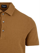 Drumohr T Shirts And Polos