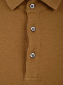 Drumohr T Shirts And Polos