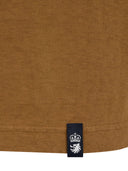 Drumohr T Shirts And Polos