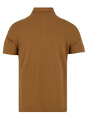 Drumohr T Shirts And Polos