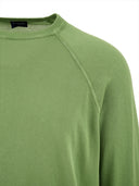 Sweaters de Drumhr verde