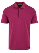 Drumohr T Shirts And Polos Fuchsia