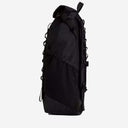 Etichetta nera di Woolrich