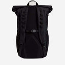 Etichetta nera di Woolrich