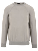 Drumohr Sweaters Beige
