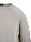 Drumohr Sweaters Beige