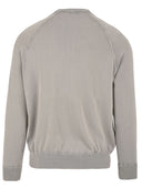 Drumohr Sweaters Beige