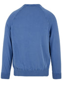 Sweaters de Drumhr azul