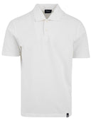 Drumohr T Shirts And Polos White