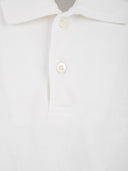 Drumohr T Shirts And Polos White