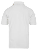 Drumohr T Shirts And Polos White