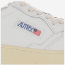 Autry