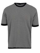 Drumohr t shirts en polos