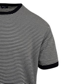 Drumohr t shirts en polos