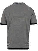 Drumohr t shirts en polos