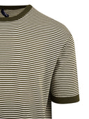 Drumohr T Shirts And Polos