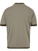 Drumohr T Shirts And Polos