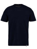 Drumohr T Shirts And Polos Blue