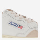 Autry