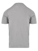 Drumohr T Shirts And Polos Grey
