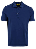 Drumohr T Shirts And Polos