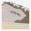 Autry