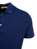 Drumohr T Shirts And Polos