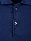 Drumohr T Shirts And Polos