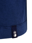 Drumohr T Shirts And Polos