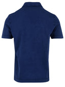 Drumohr T Shirts And Polos