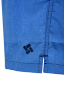 Ropa de mar Drumhr azul
