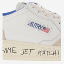 Autry