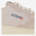 Autry