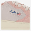 Autry