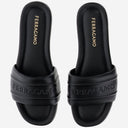 Salvatore Ferragamo