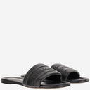 Salvatore Ferragamo