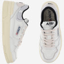 Autry