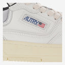 Autry