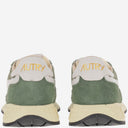 Autry